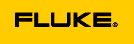 fluke_logo.png